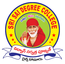 Sri Shiridi Sai Degree College